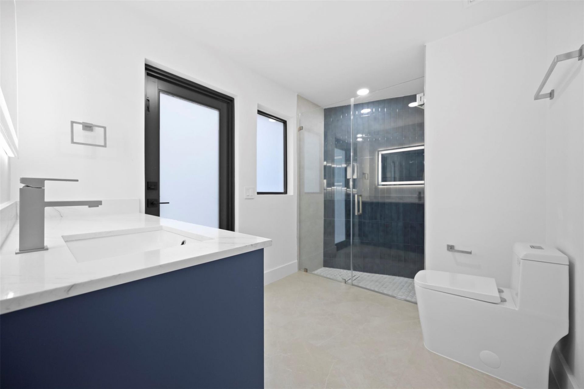 7571 Estrella Circle, Boca Raton, FL 33433 Photo