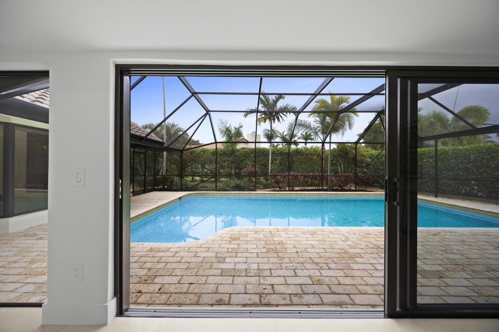 7571 Estrella Circle, Boca Raton, FL 33433 Photo