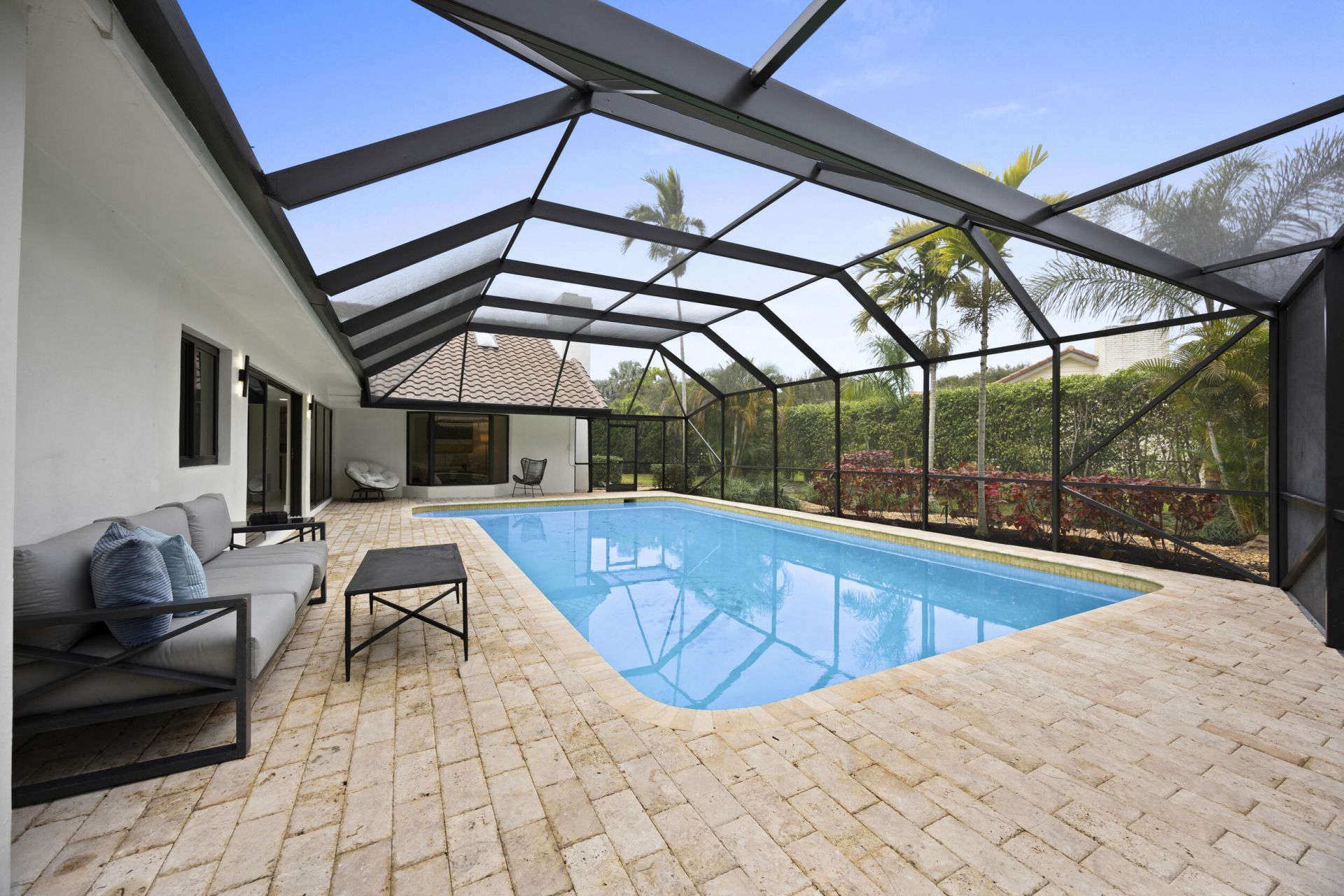7571 Estrella Circle, Boca Raton, FL 33433 Photo