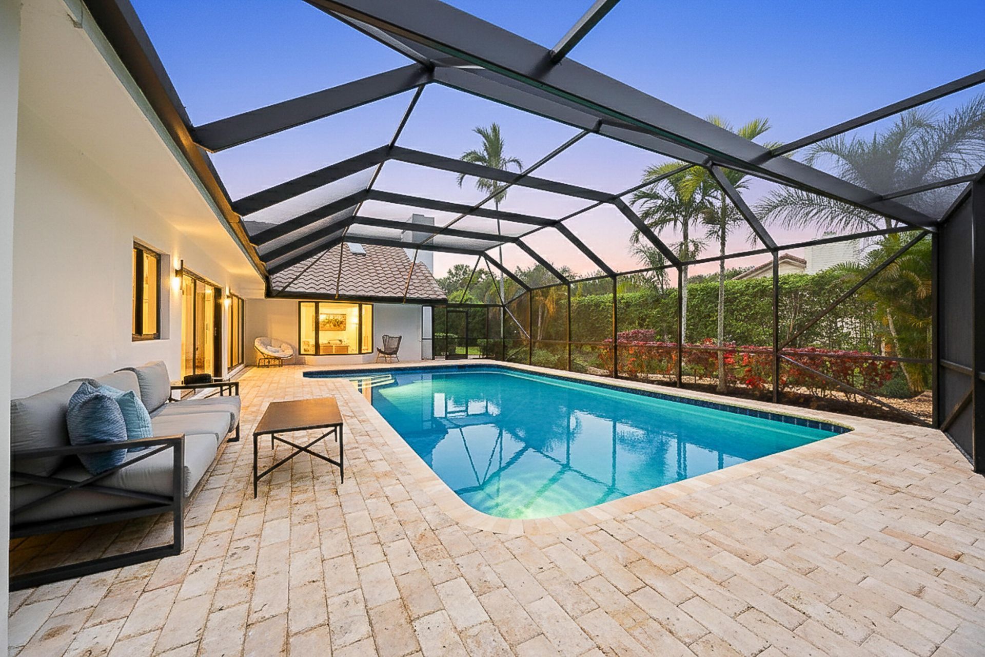 7571 Estrella Circle, Boca Raton, FL 33433 Photo