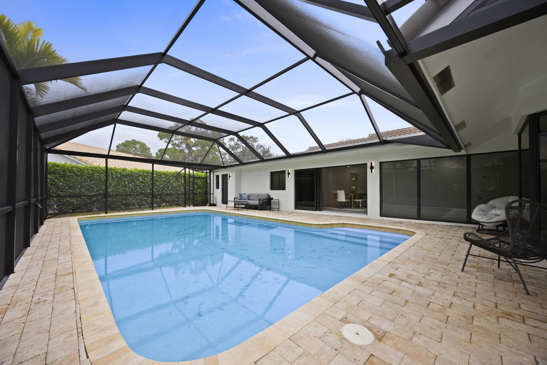 7571 Estrella Circle, Boca Raton, FL 33433 Photo