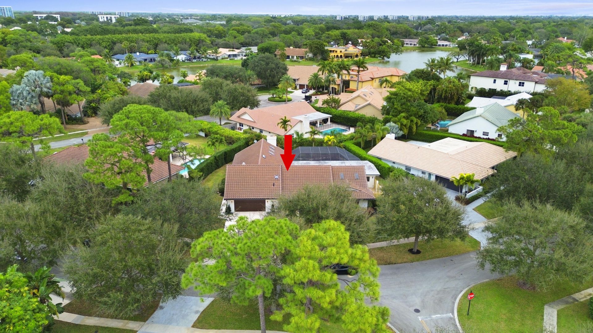 7571 Estrella Circle, Boca Raton, FL 33433 Photo