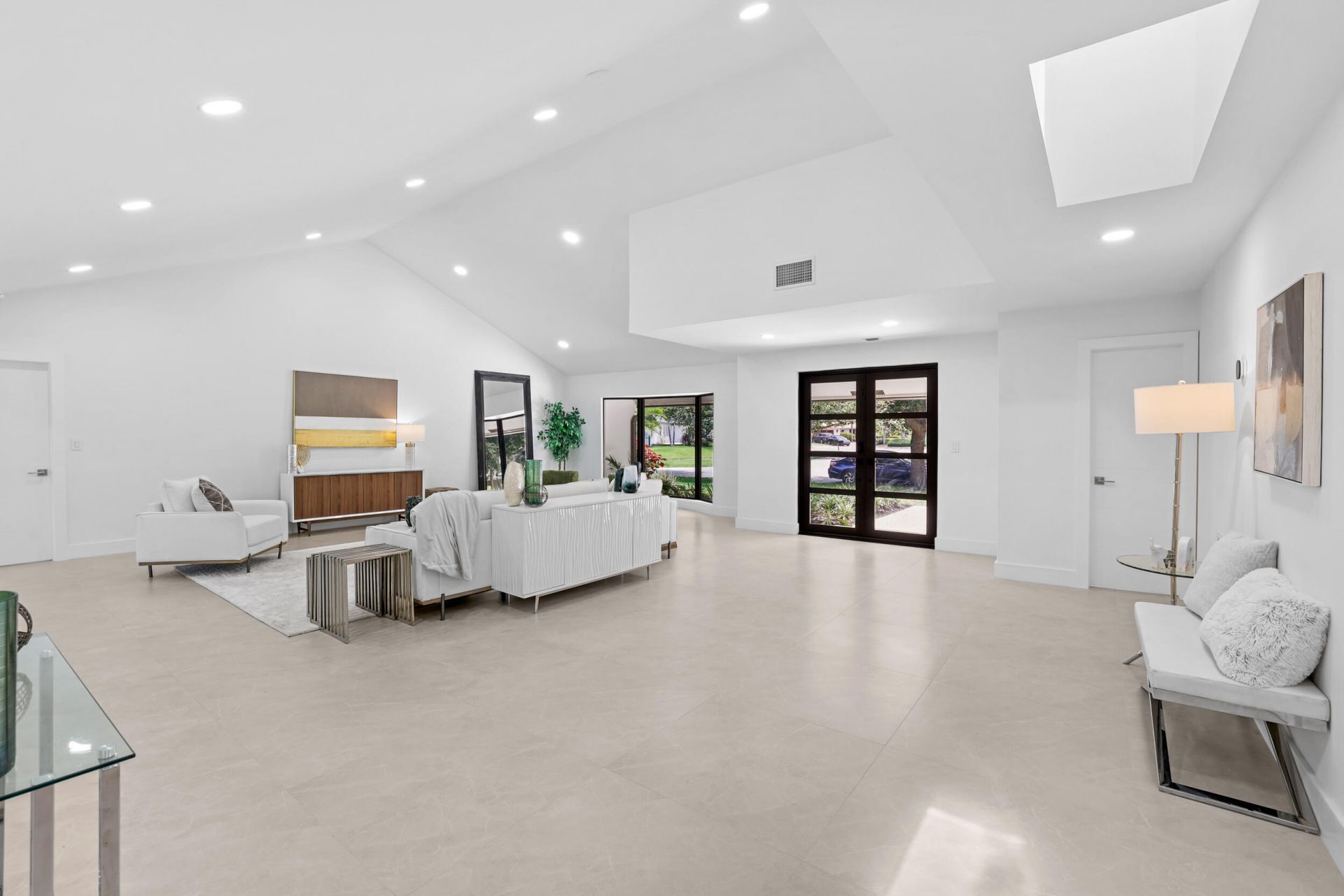 7571 Estrella Circle, Boca Raton, FL 33433 Photo