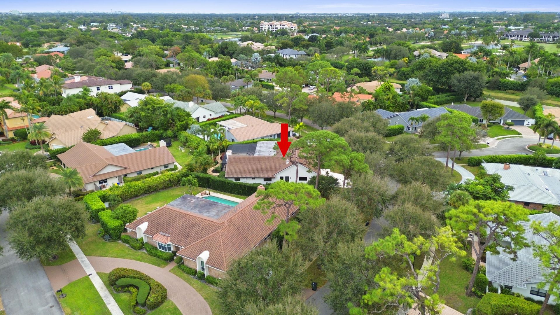 7571 Estrella Circle, Boca Raton, FL 33433 Photo