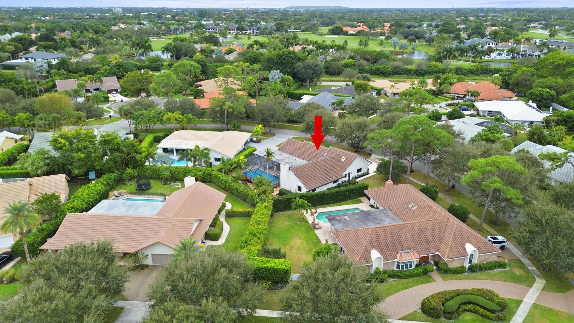 7571 Estrella Circle, Boca Raton, FL 33433 Photo