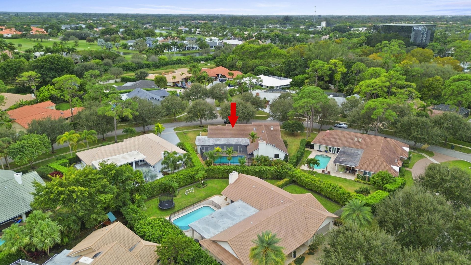 7571 Estrella Circle, Boca Raton, FL 33433 Photo