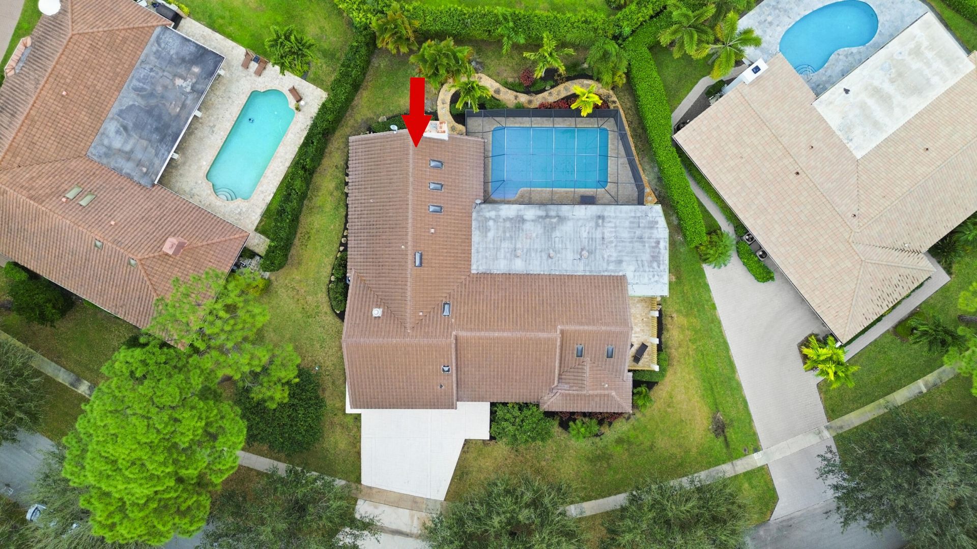 7571 Estrella Circle, Boca Raton, FL 33433 Photo