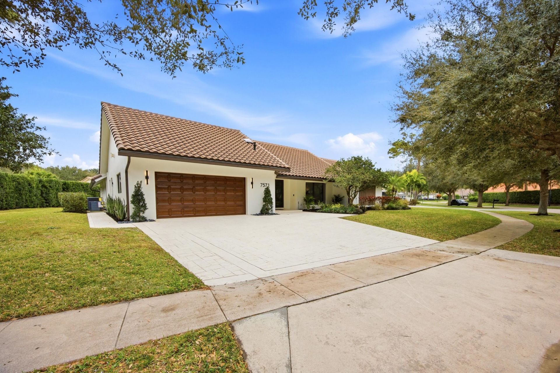 7571 Estrella Circle, Boca Raton, FL 33433 Photo