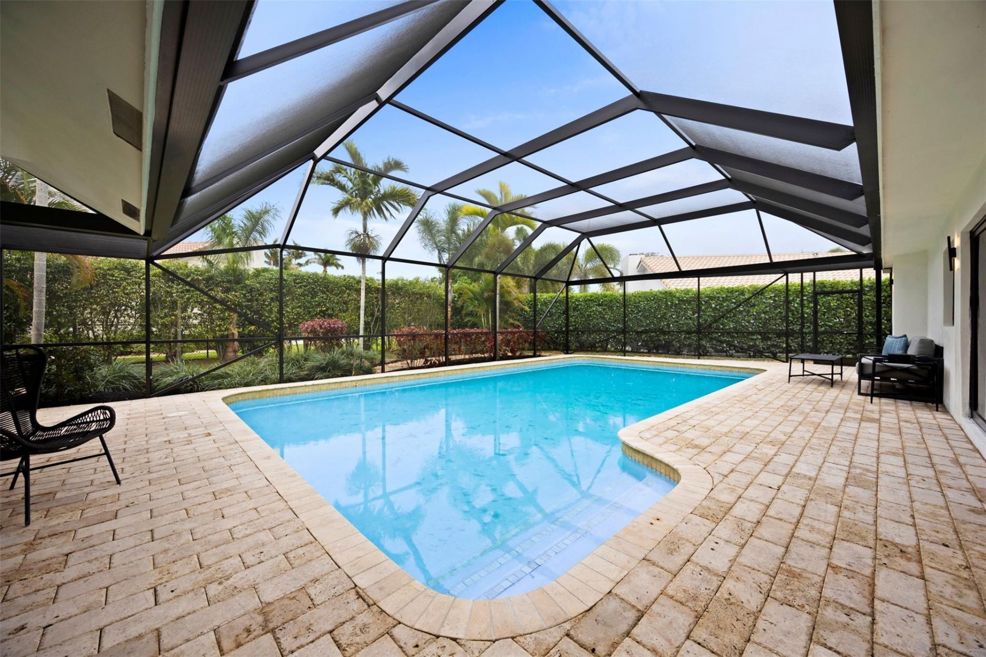 7571 Estrella Circle, Boca Raton, FL 33433 Photo