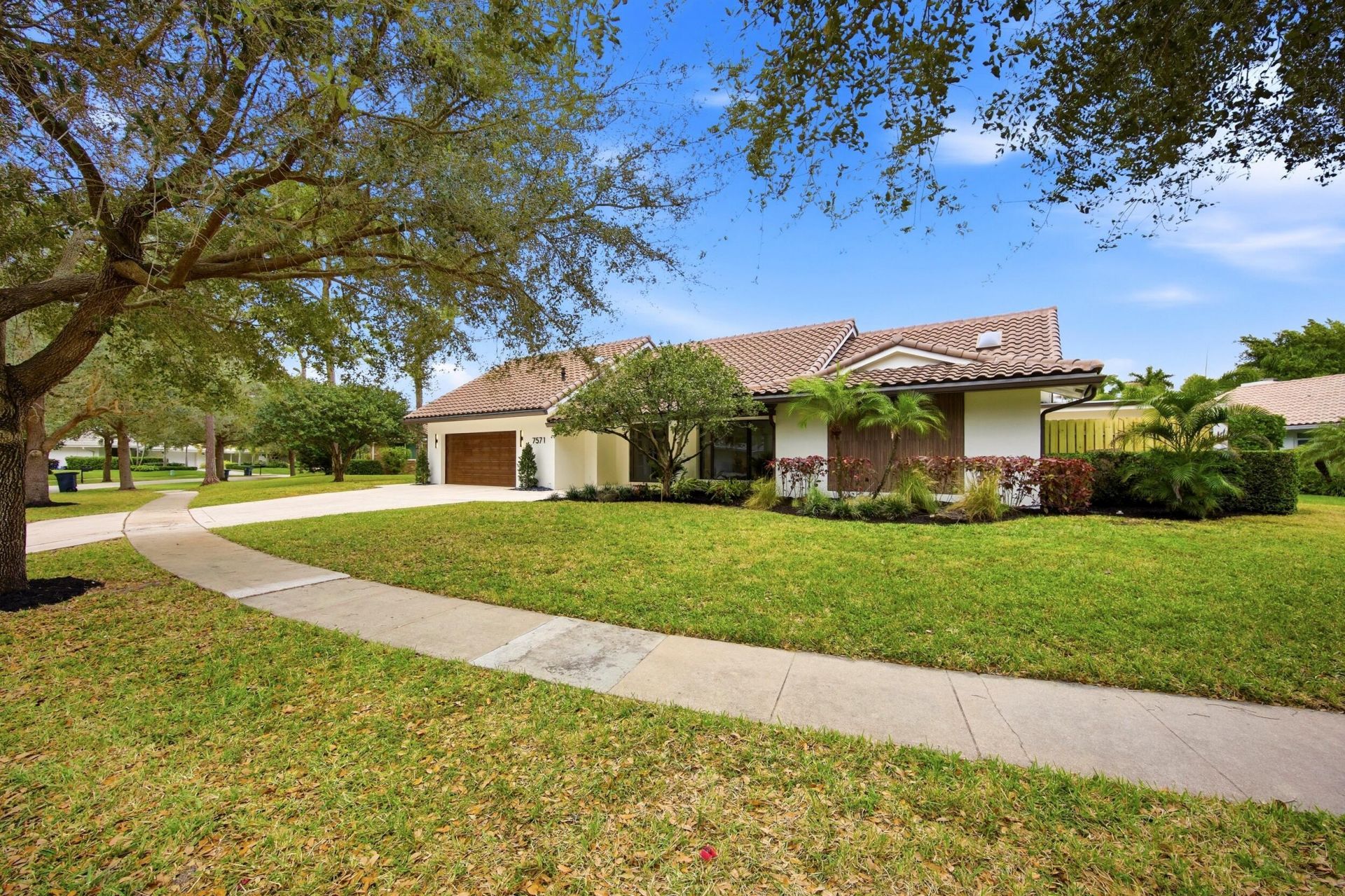 7571 Estrella Circle, Boca Raton, FL 33433 Photo