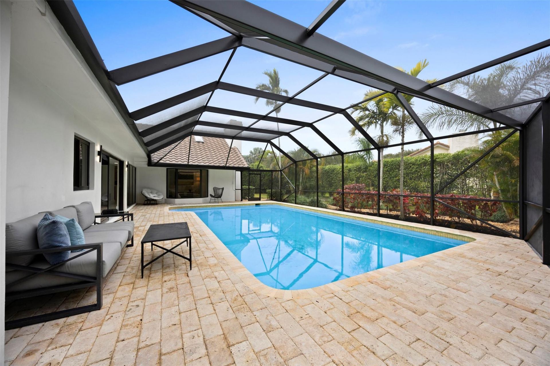 7571 Estrella Circle, Boca Raton, FL 33433 Photo