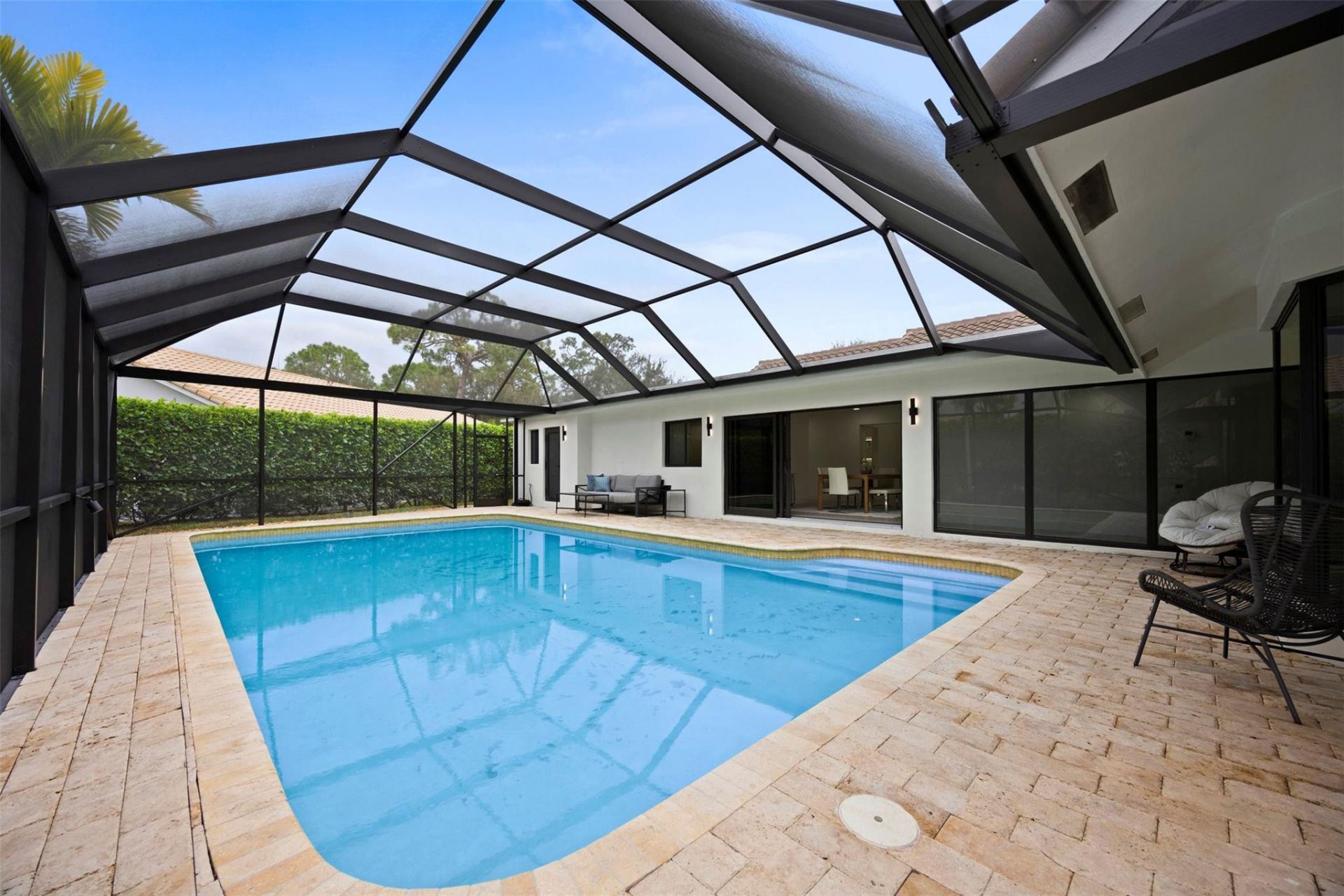 7571 Estrella Circle, Boca Raton, FL 33433 Photo