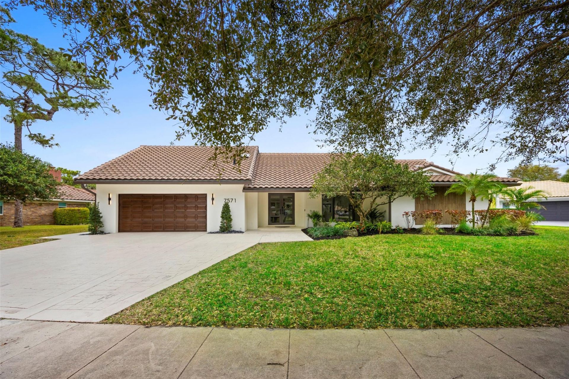 7571 Estrella Circle, Boca Raton, FL 33433 Photo