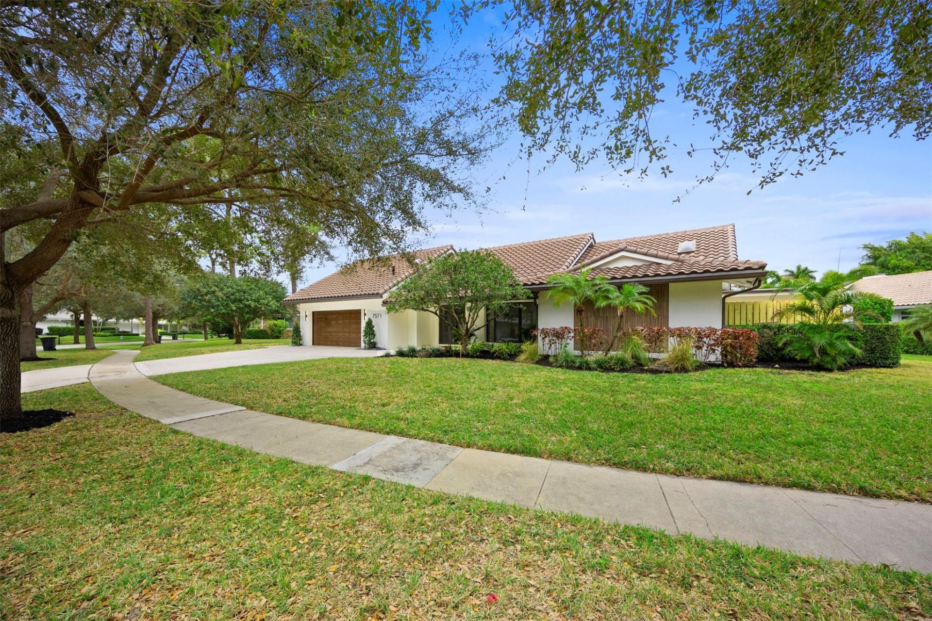 7571 Estrella Circle, Boca Raton, FL 33433 Photo