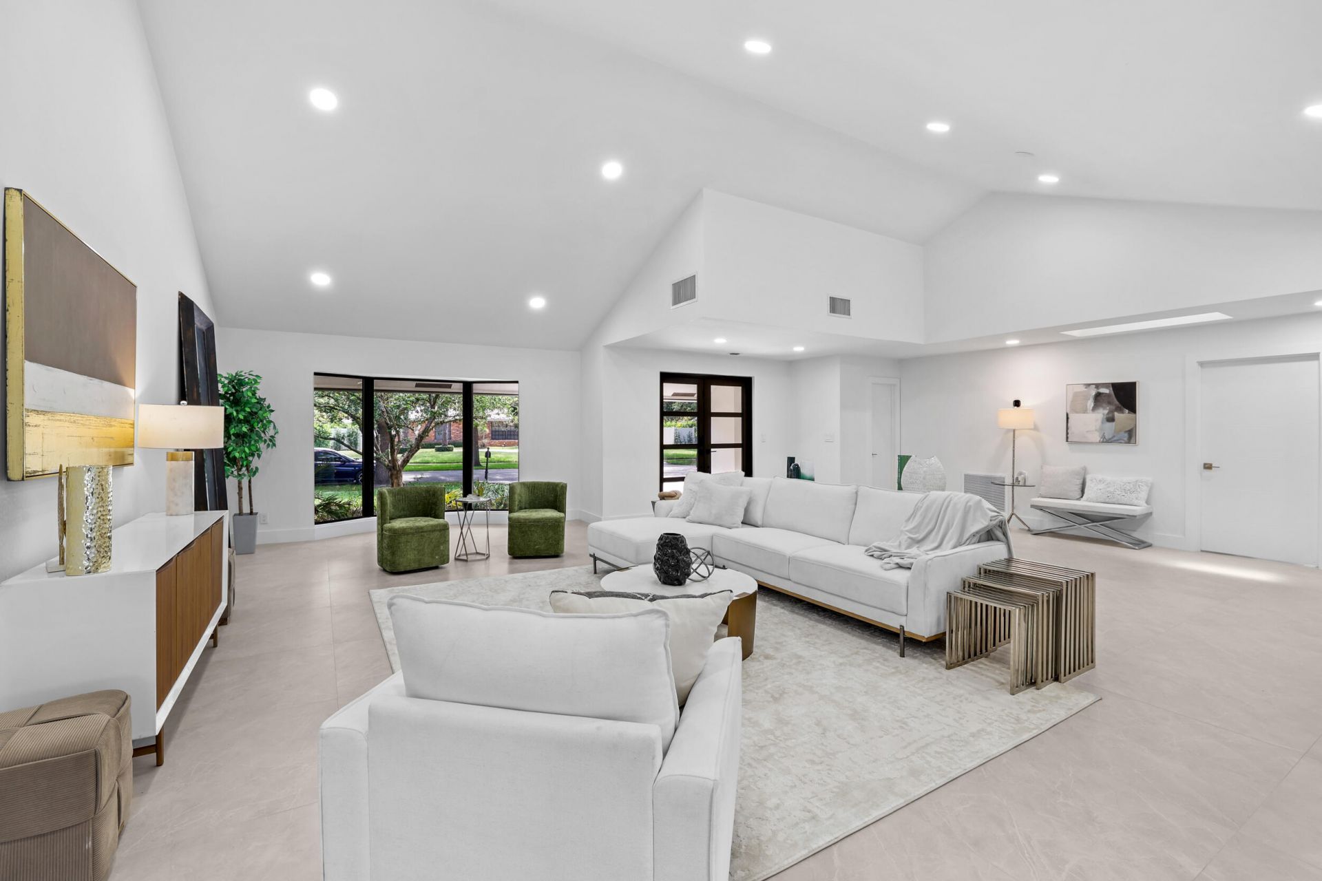 7571 Estrella Circle, Boca Raton, FL 33433 Photo