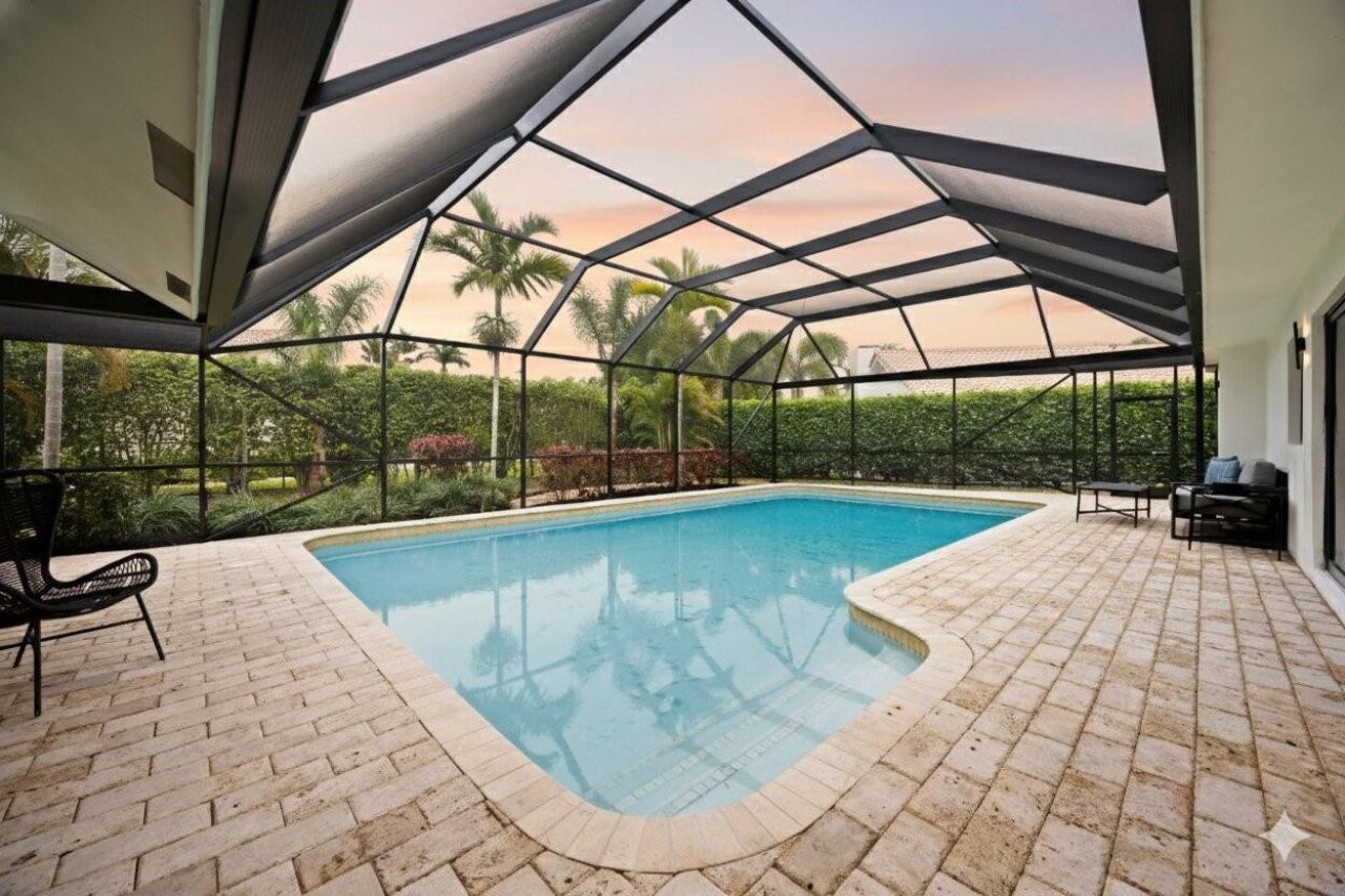 7571 Estrella Circle, Boca Raton, FL 33433 Photo