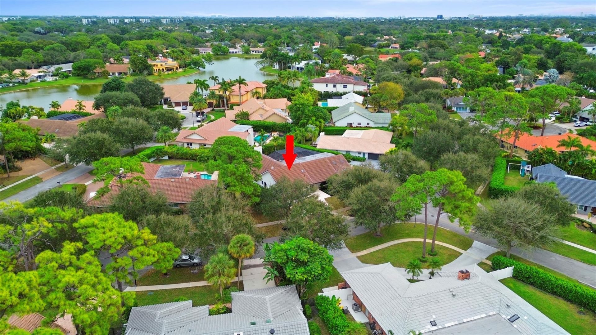 7571 Estrella Circle, Boca Raton, FL 33433 Photo