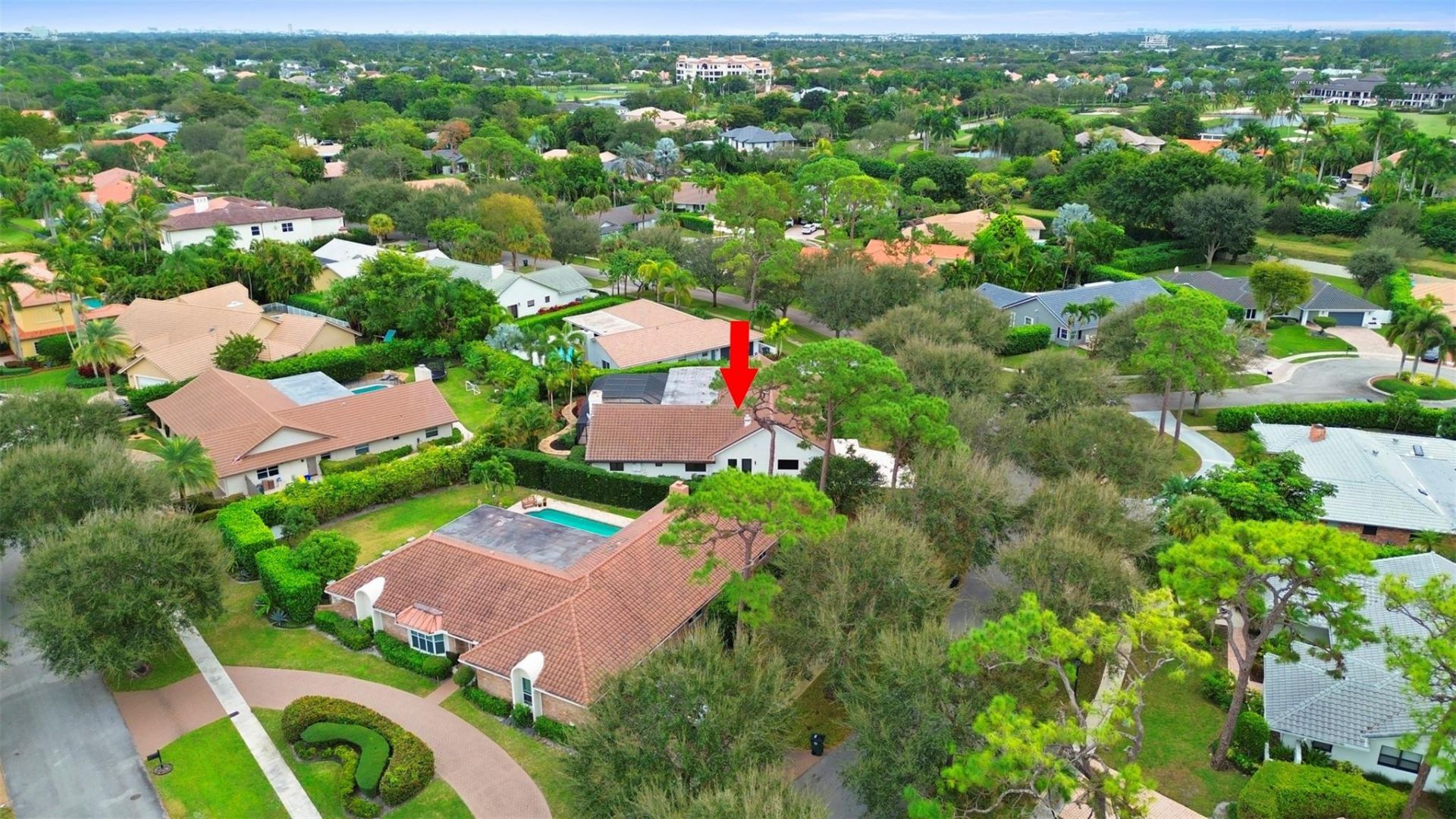 7571 Estrella Circle, Boca Raton, FL 33433 Photo