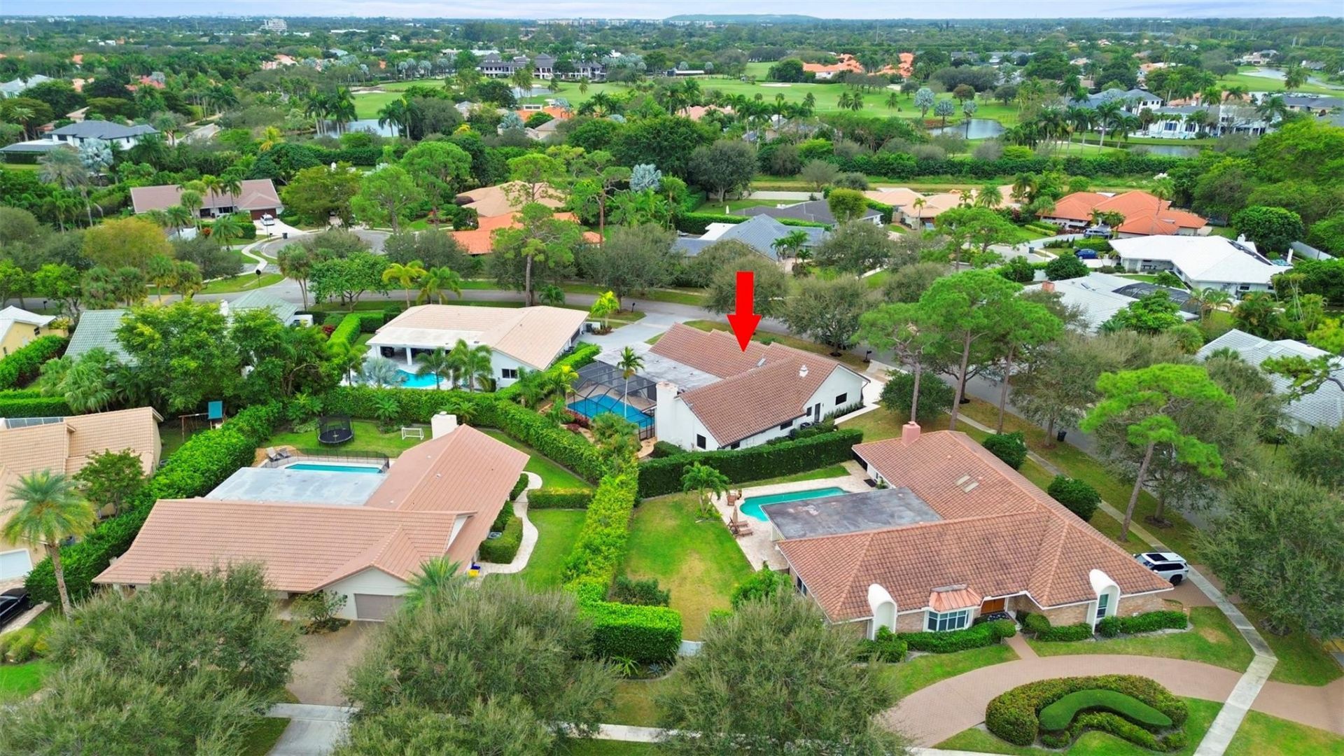 7571 Estrella Circle, Boca Raton, FL 33433 Photo