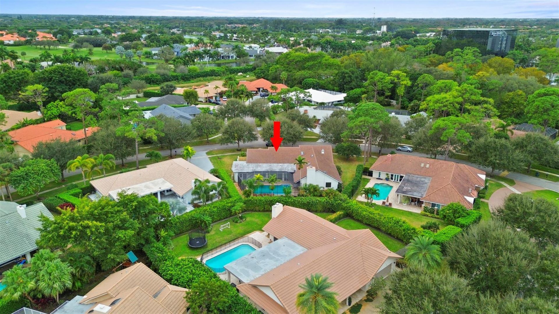 7571 Estrella Circle, Boca Raton, FL 33433 Photo