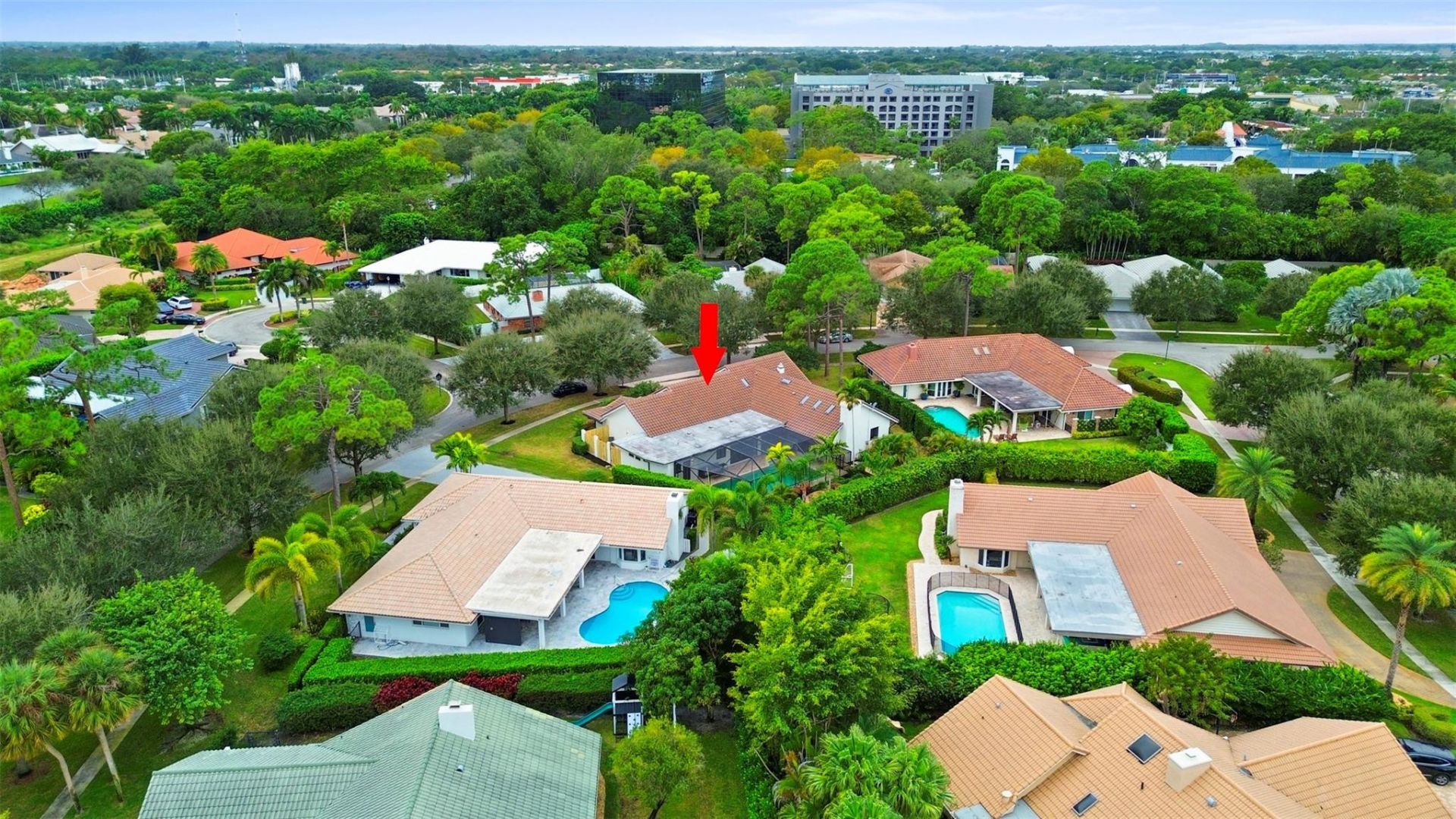 7571 Estrella Circle, Boca Raton, FL 33433 Photo