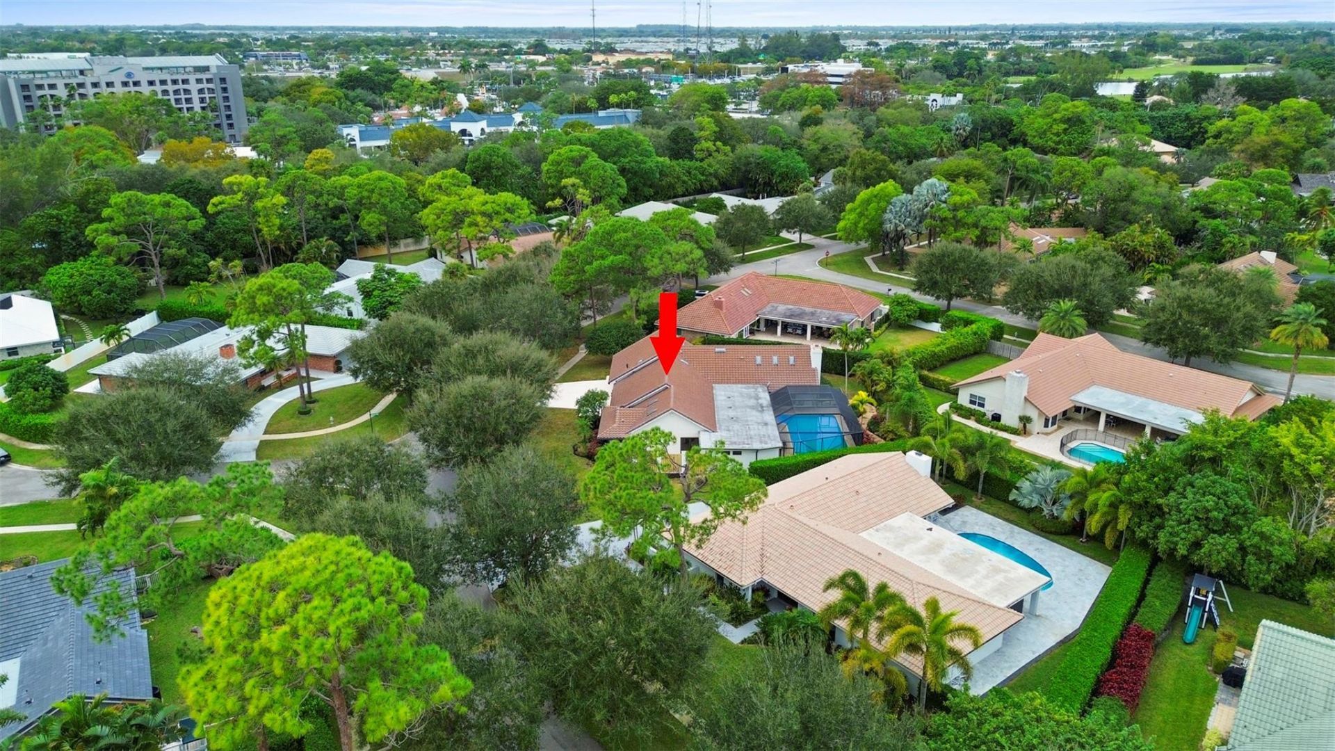 7571 Estrella Circle, Boca Raton, FL 33433 Photo