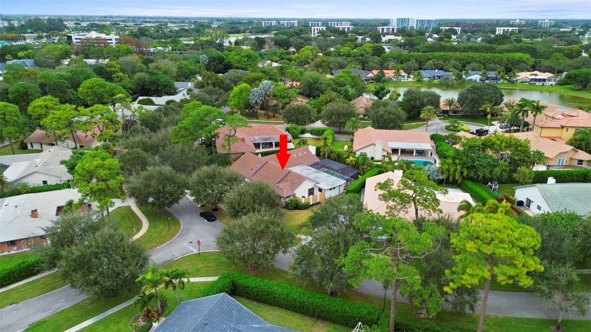 7571 Estrella Circle, Boca Raton, FL 33433 Photo