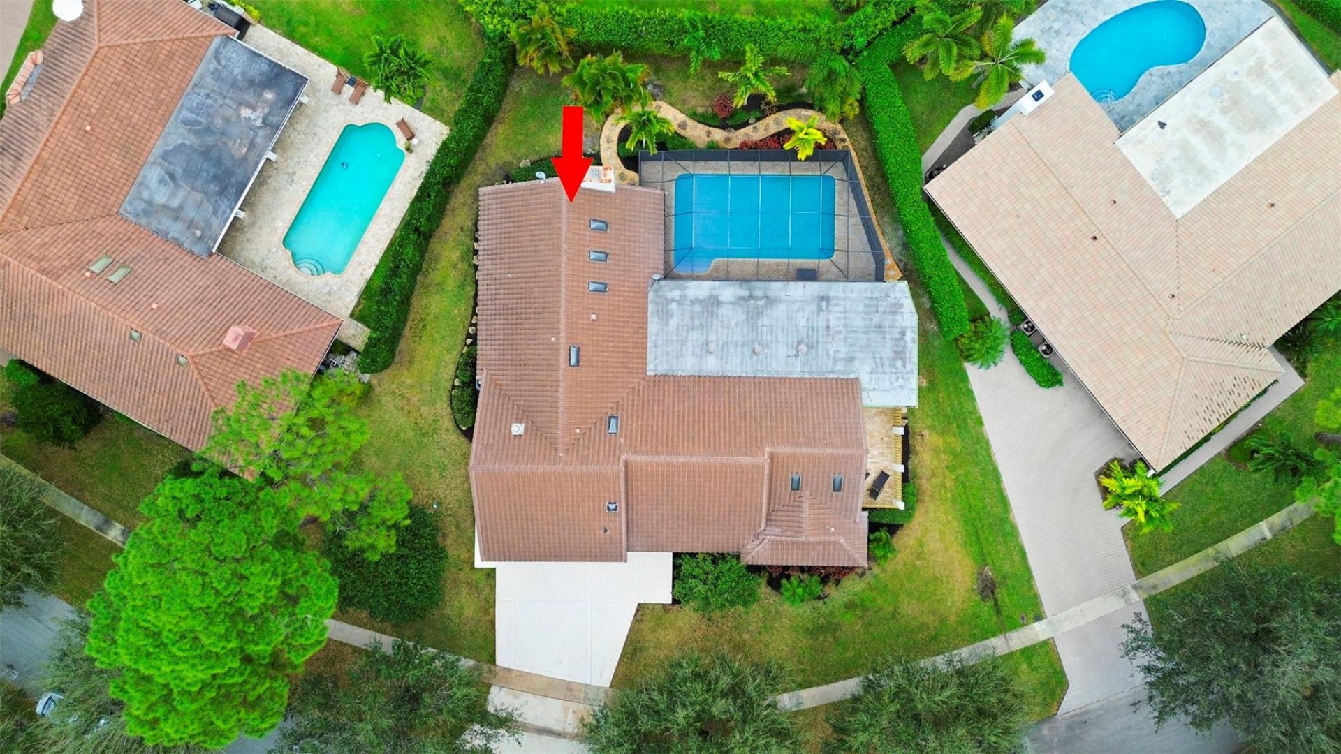 7571 Estrella Circle, Boca Raton, FL 33433 Photo