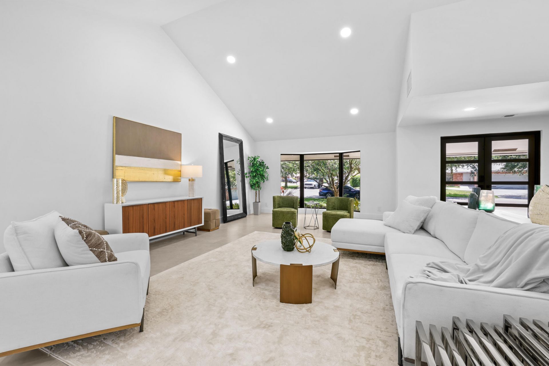 7571 Estrella Circle, Boca Raton, FL 33433 Photo