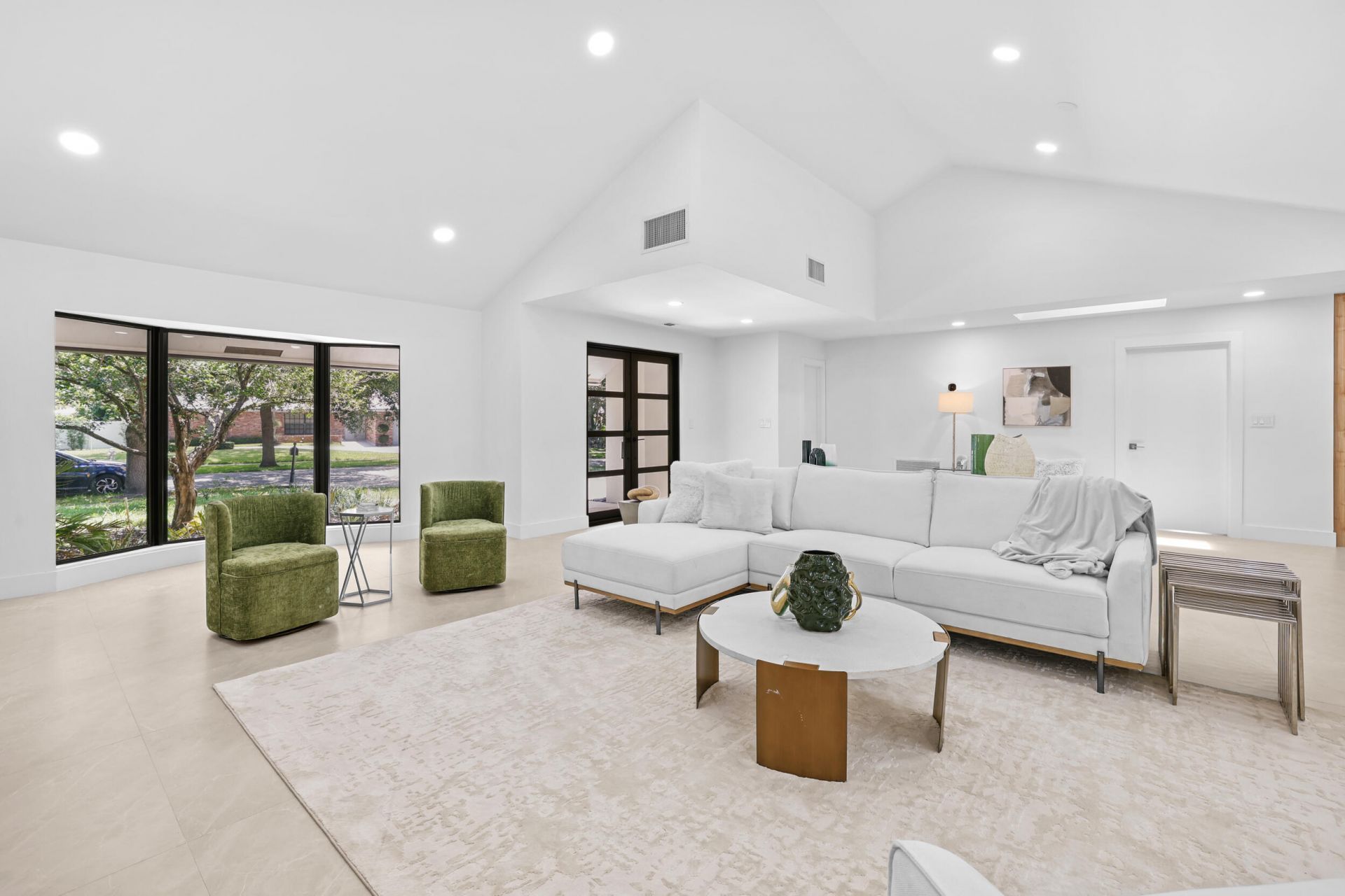 7571 Estrella Circle, Boca Raton, FL 33433 Photo