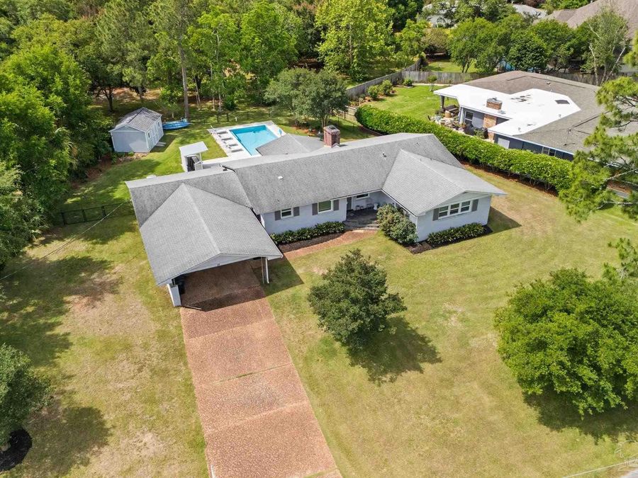 Property Image 47