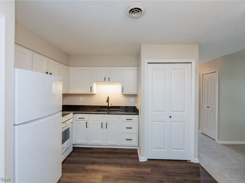 126 Royal Crest Drive, Unit E, Seville, OH 44273 Photo 12