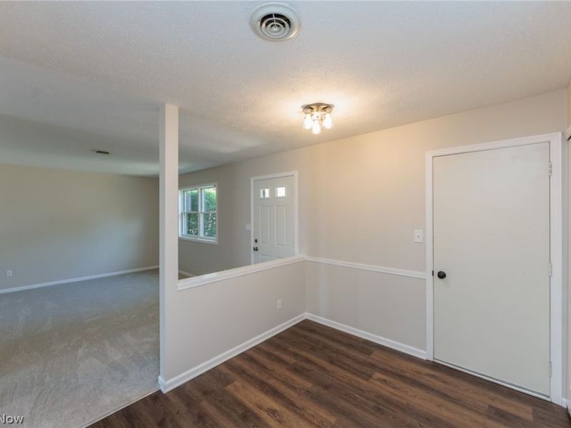 126 Royal Crest Drive, Unit E, Seville, OH 44273 Photo 14