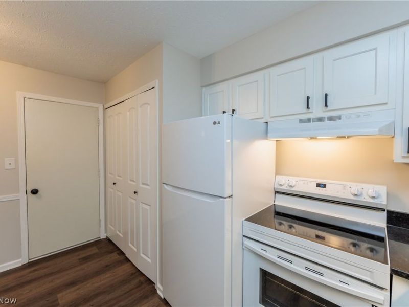 126 Royal Crest Drive, Unit E, Seville, OH 44273 Photo 15