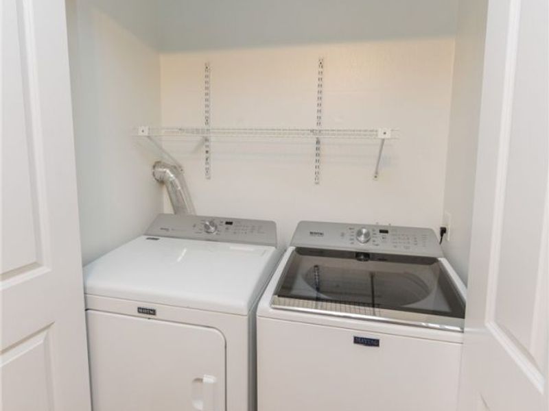 126 Royal Crest Drive, Unit E, Seville, OH 44273 Photo 16