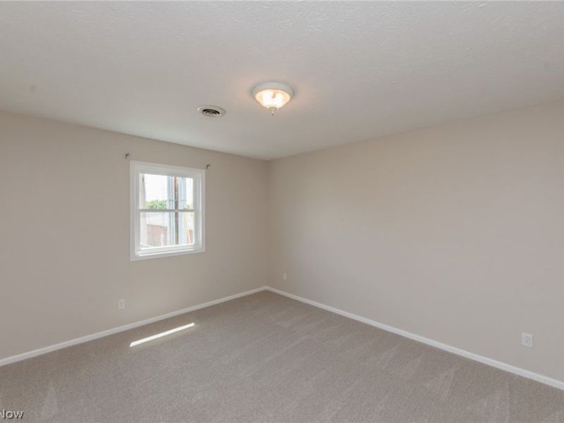 126 Royal Crest Drive, Unit E, Seville, OH 44273 Photo 17