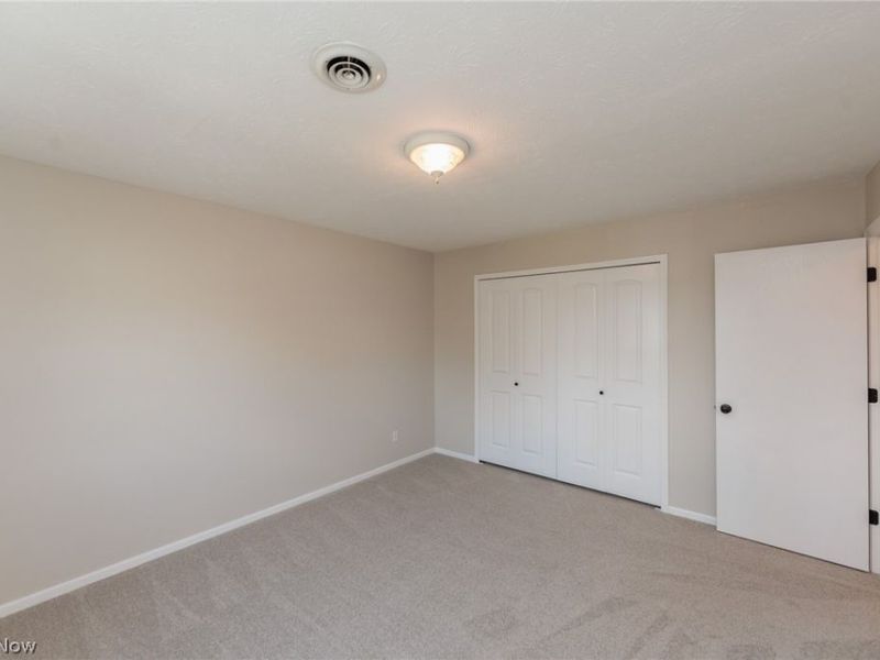 126 Royal Crest Drive, Unit E, Seville, OH 44273 Photo 18