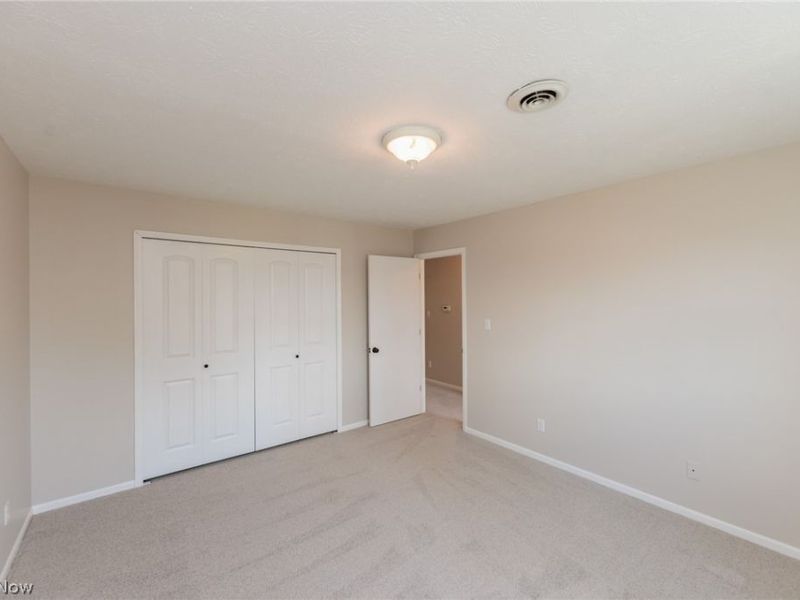 126 Royal Crest Drive, Unit E, Seville, OH 44273 Photo 19