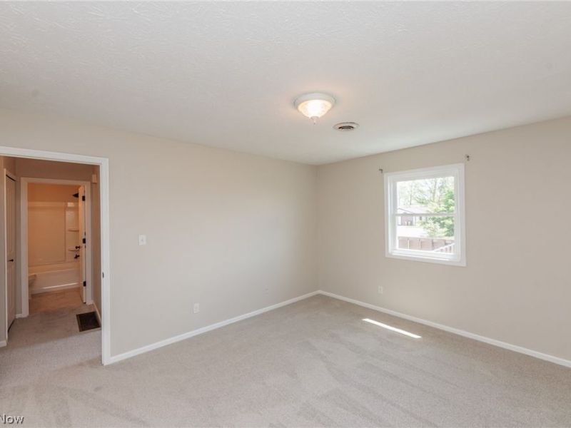 126 Royal Crest Drive, Unit E, Seville, OH 44273 Photo 20
