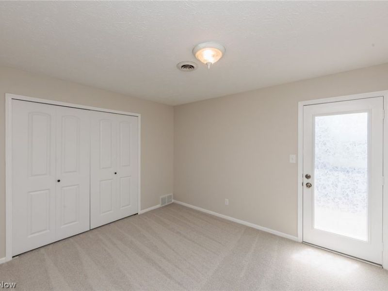 126 Royal Crest Drive, Unit E, Seville, OH 44273 Photo 21
