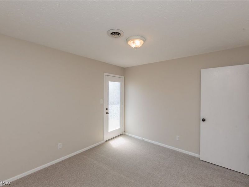 126 Royal Crest Drive, Unit E, Seville, OH 44273 Photo 22