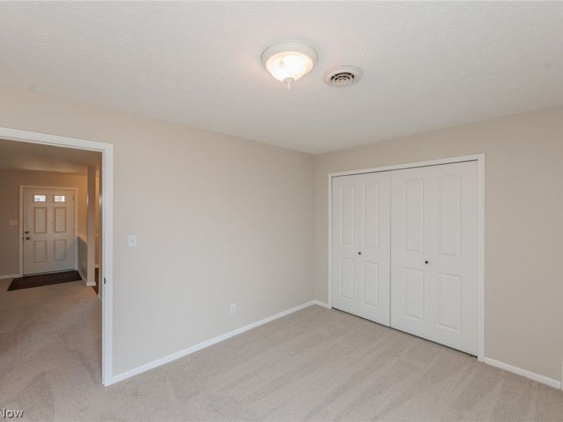 126 Royal Crest Drive, Unit E, Seville, OH 44273 Photo 23