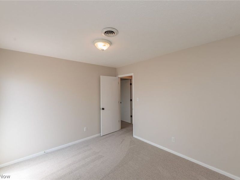 126 Royal Crest Drive, Unit E, Seville, OH 44273 Photo 24