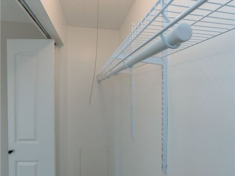 126 Royal Crest Drive, Unit E, Seville, OH 44273 Photo 26