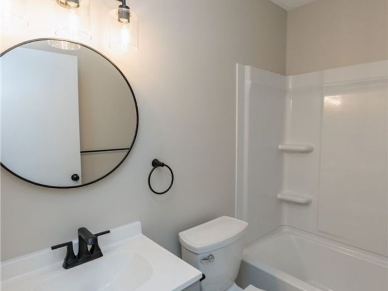 126 Royal Crest Drive, Unit E, Seville, OH 44273 Photo 27