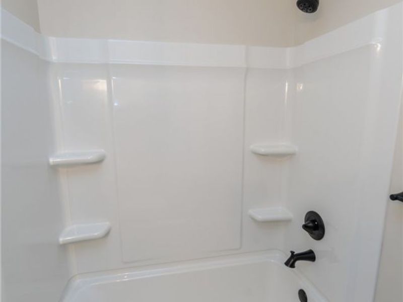 126 Royal Crest Drive, Unit E, Seville, OH 44273 Photo 28