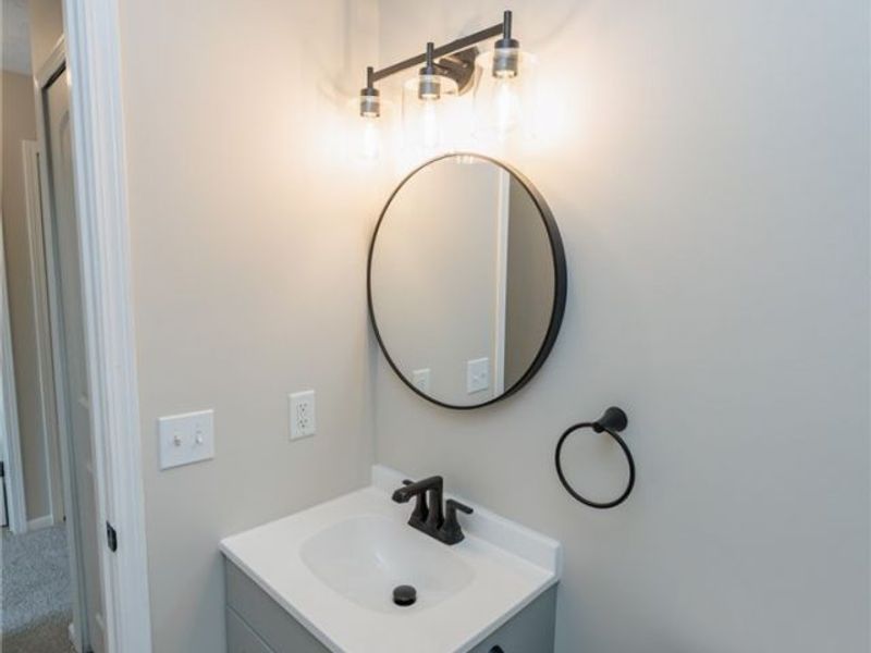 126 Royal Crest Drive, Unit E, Seville, OH 44273 Photo 29