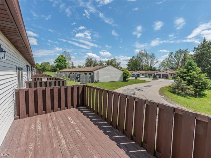 126 Royal Crest Drive, Unit E, Seville, OH 44273 Photo 31
