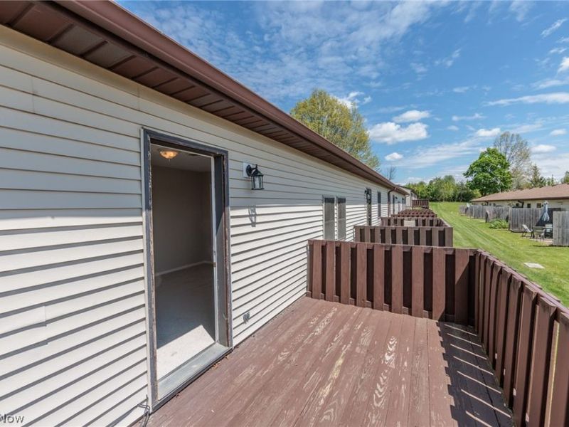 126 Royal Crest Drive, Unit E, Seville, OH 44273 Photo 32