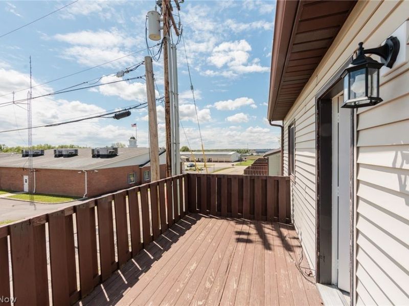 126 Royal Crest Drive, Unit E, Seville, OH 44273 Photo 33